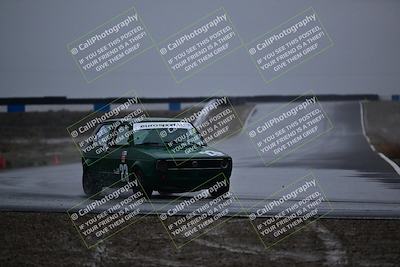 media/Nov-15-2025-CalClub SCCA (Sat) [[7bfa5a7151]]/Race/Group 6/